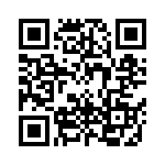 1N5942CPE3-TR8 QRCode