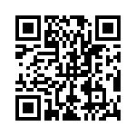 1N5942PE3-TR8 QRCode