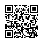 1N5943CP-TR8 QRCode