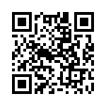 1N5943PE3-TR8 QRCode