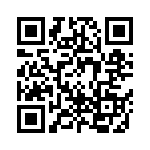 1N5944BE3-TR13 QRCode