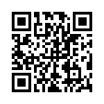 1N5944P-TR12 QRCode