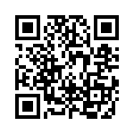 1N5944P-TR8 QRCode