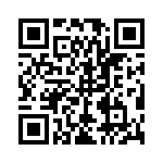 1N5945AP-TR8 QRCode