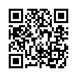 1N5945P-TR8 QRCode