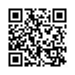 1N5946B-G QRCode