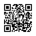 1N5946B-TR QRCode