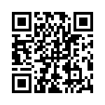 1N5946BUR-1 QRCode