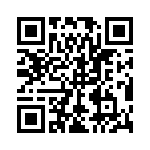 1N5946CP-TR12 QRCode