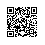 1N5946CPE3-TR12 QRCode