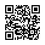 1N5946CPE3-TR8 QRCode