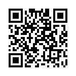 1N5946E3-TR13 QRCode