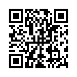 1N5946PE3-TR12 QRCode