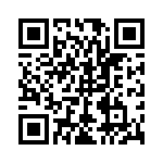 1N5947A-G QRCode