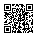 1N5947AP-TR8 QRCode