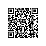 1N5947APE3-TR12 QRCode