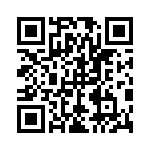 1N5947B-TR QRCode