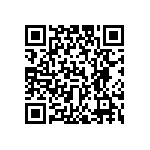 1N5947BPE3-TR12 QRCode