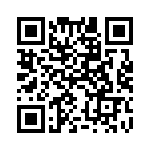 1N5947CP-TR8 QRCode