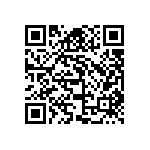 1N5947CPE3-TR12 QRCode