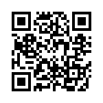 1N5947CPE3-TR8 QRCode