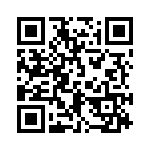 1N5947D-G QRCode