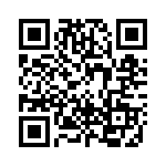 1N5948A-G QRCode