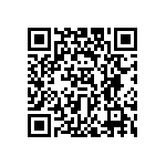 1N5948APE3-TR12 QRCode