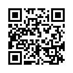 1N5948BRLG QRCode