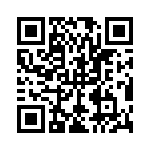 1N5948PE3-TR8 QRCode