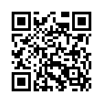 1N5949A-G QRCode