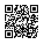 1N5949AE3-TR13 QRCode