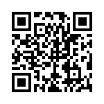 1N5949AP-TR8 QRCode