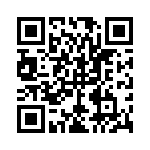 1N5949B-G QRCode