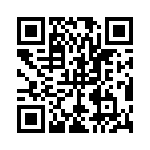 1N5949PE3-TR8 QRCode