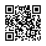 1N5950AE3-TR13 QRCode