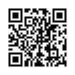 1N5950AP-TR8 QRCode