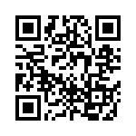 1N5950BE3-TR13 QRCode