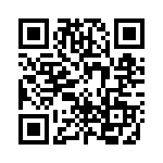 1N5950C-G QRCode