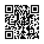 1N5950CE3-TR13 QRCode