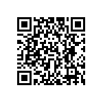 1N5950CPE3-TR12 QRCode