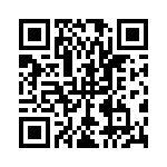 1N5950PE3-TR12 QRCode