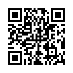 1N5950PE3-TR8 QRCode