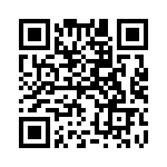 1N5951AP-TR8 QRCode