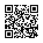 1N5951BE3-TR13 QRCode