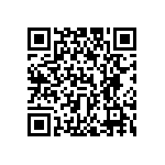 1N5951BPE3-TR12 QRCode