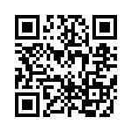 1N5951CP-TR8 QRCode