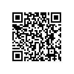 1N5951CPE3-TR12 QRCode