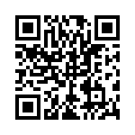 1N5951CPE3-TR8 QRCode