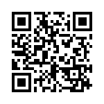 1N5951D-G QRCode